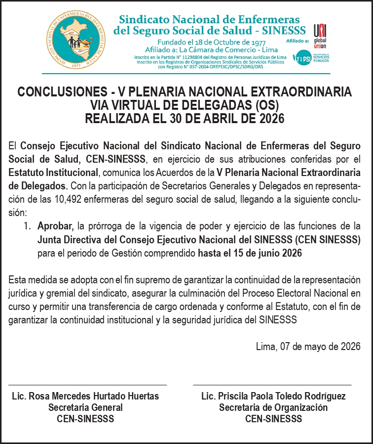Libero-Comercial